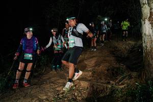 BIB: 
                            <button type="button" onclick="openModal(28143481)" class="btn btn-primary btn-sm float-right btn-popup" data-toggle="modal" data-target=".modal-high-quality">
                        <i class="fas fa-shopping-cart"></i> Add to Cart
                    </button>
                                            <button type="button" onclick="isThisMe(28143481, true)" class="btn btn-success btn-sm float-right btn-popup btn-isme hidden" data-toggle="tooltip" data-placement="bottom" title="นี่คือรูปของคุณใช่ไหม คลิกที่นี่เพื่อเอาเข้าอัลบั้ม">
                        <i class="fas fa-plus"></i> Add to album
                    </button>
                    <button type="button" onclick="isThisMe(28143481, false)" class="btn btn-warning btn-sm float-right btn-popup btn-isnotme hidden">
                        <i class="fas fa-ban"></i> Remove from album
                    </button>